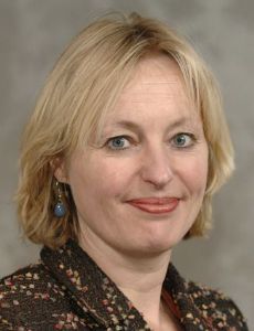 Jet Bussemaker