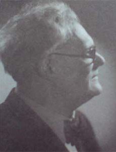 Milan Sachs