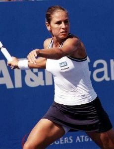 Rita Grande