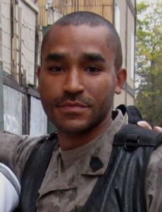 Jamil Walker Smith