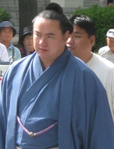 Hakuba Takeshi