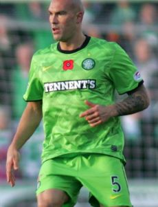 Daniel Majstorović