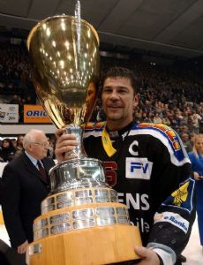 Richard Žemlička