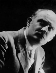 Wiktor Bieganski
