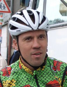 Lars Teutenberg