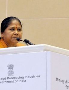 Niranjan Jyoti