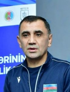 Nazim Alidjanov