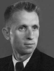 Ivan Talanov