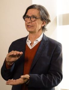 Nestor Bottino
