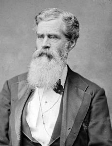 Thomas M. Gunter