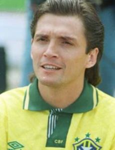 Luiz Carlos Winck