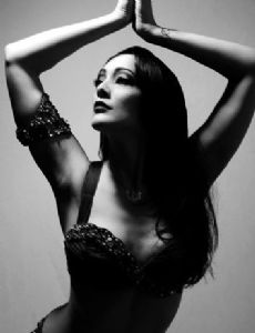 Jeniviva