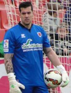 Biel Ribas