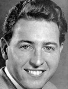 Jimmy Hannan