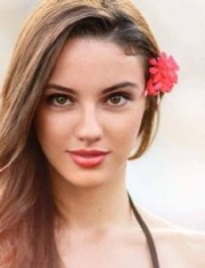 Romina Trotto