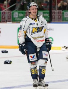 Juris Upītis
