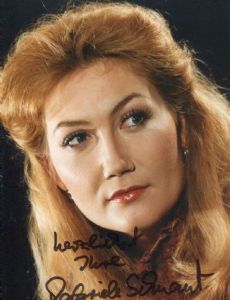 Gabriele Schnaut