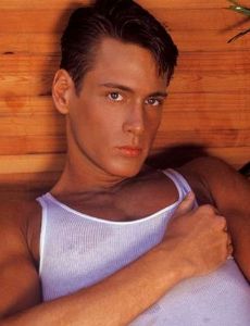 Erik Houston