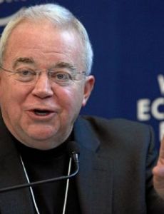 Jim Wallis