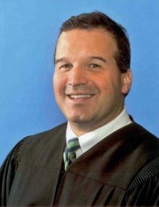 Luis Felipe Restrepo