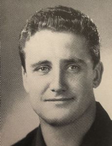 Don Burke
