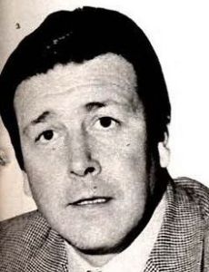 Fulvio Tomizza