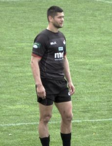 Cătălin Fercu