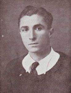 Haydar Aşan
