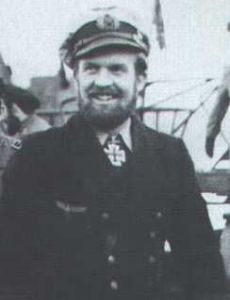 Günther Pulst