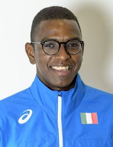 José Reynaldo Bencosme de Leon