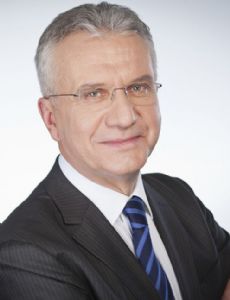 Rajko Ostojić