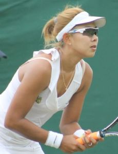 Varatchaya Wongteanchai