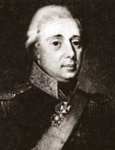 Pavel Bashutsky