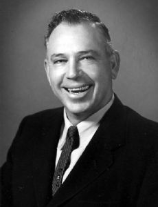 Joe Henry Peeples, Jr.
