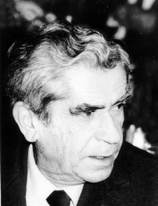 Hicri Fişek