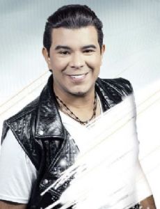 Andrés Ariza Villazón