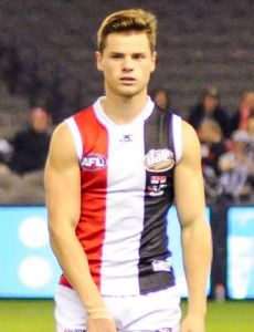 Jack Sinclair