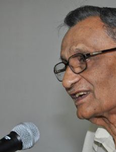 Arun Kumar Sharma