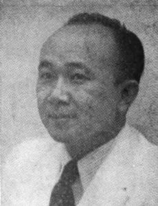 Tjung Tin Jan