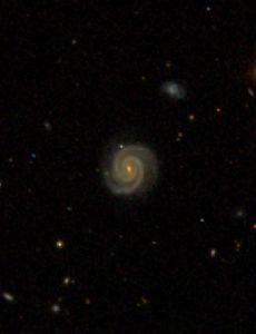 IC 848