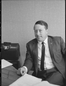Ray Gietzelt