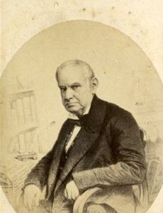 Vicente López y Planes