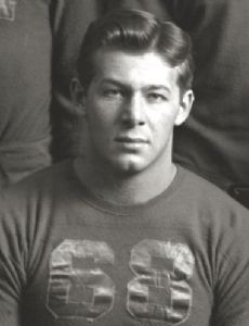 Robert Kolesar