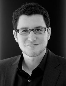 Eric Ries