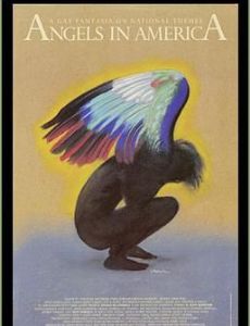 Angels in America