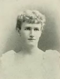 Adele Williams