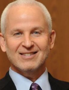 Morton O. Schapiro