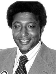 Baruch Tegegne