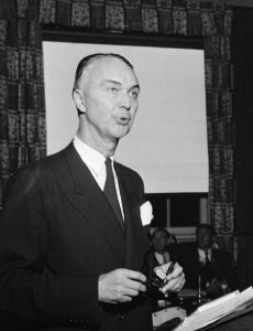 Henrik Groth