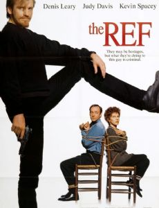 The Ref